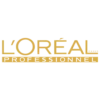 icone loreal