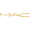 icone mac