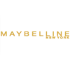 icone maybelline