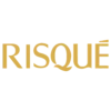 icone risque