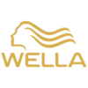 icone wella